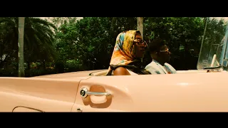 teeboyy focus official music video afrobeats teeboyy 2021