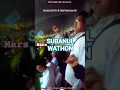 Download Lagu Menggema di Hijaunya GBK Mars Subanul Wathon, Harlah 101th NU \u0026 78th Muslimat NU