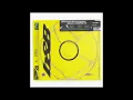 Post Malone - Zack Codeine Slowed Reverb