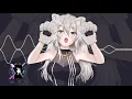 Download Lagu Jim Yosef x RIELL - Animal