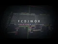 Download Lagu DJ POP X OJO DIBANDINGKE  |  F  C  D  J  W  O  R  🎹  |  3CHA  REMIX TIKTOK MUSIC