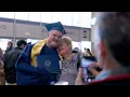 Celebrate MSU Denver s Fall 2024 grads