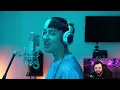 REACCIONANDO a BIZARRAP Music Sessions #48 | TIAGO PZK