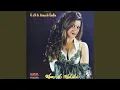 Download Lagu La Tiss Aluni