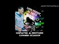Download Lagu CUMBIAS PERUANAS MIX 2024..LOCO FREDDY DJ REMIX.CAYAMBE ECUADOR