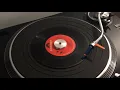 Alicia Bridges - I Love The Nightlife (Disco ‘Round) [45 RPM EDIT]