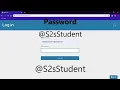 Guide To LMS Login Part 2