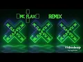 Dimension - Devotion ft. Cameron Hayes (MC FLAX Remix)