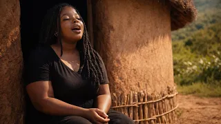baphi na unkosazana official lyrical video ft master kb