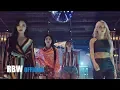 [MV] 마마무(MAMAMOO) - 다 빛이나(Gleam)
