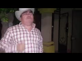 Omar Carrillo Corrido de "Armando Aguirre" de Chalino Sanchez