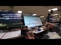 VEX Cortex How to go Wireless