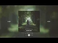 Download Lagu taylor swift - seven (slowed \u0026 reverb)