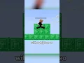 The IMPOSSIBLE Jump Tutorial