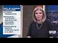 Former Lubbock massage therapist has license revoked for sexual contact with client