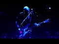 Soda Stereo - Fue (Unofficial Video)