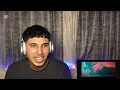 RC Yahya REACTION 🇹🇳🇩🇿🇱🇾Blidog - RED FLAG