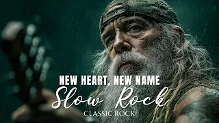 best slow rock music classic rock songs of the 70s 80s 90s for soft rock vibes 