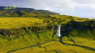 آهات إسلامية حزينة جدا 2022  آهات إسلامية حزينة جدا 2022