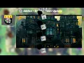 Live Stream v0 9 0 Feature Demo Creating First Anniversary Dice