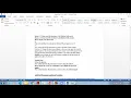 Lecture 13 Lab 11 - Functions Part