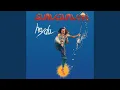 Download Lagu Giri Fushi (Remastered 2025)