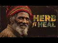 Download Lagu Jah Fire Burn Clean - Spiritual Ganja Reggae Classics