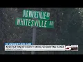 SLED closes investigation in deadly 2025 Berkeley County deputy-involved shooting