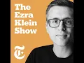 Best Of The War Within the Republican Party