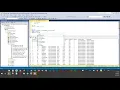 Single table Select Statements and calculated columns