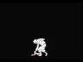 Awesome Naruto GIF