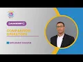 JavaScript course in Arabic - Comparison Operators
