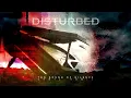 Disturbed - The Sound Of Silence (CYRIL Remix) [Official Audio]