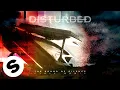 Download Lagu Disturbed - The Sound Of Silence (CYRIL Remix) [Official Audio]