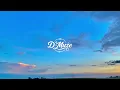 Sadqay (Lyrics) - Aashir Wajahat, NAYEL, and Nehaal Naseem