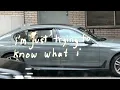 Frankie Cosmos - Abigail (Lyric Video)