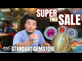 Download Lagu SUPER FREE SALE‼️HARGA NYA RATUSAN RIBU SAJA ! SUDAH MURAH ada BONUS NYA LAGI | STANDART GEMSTORE