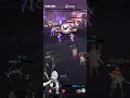 Expert Course Exam III Event Union Academy Dislyte game