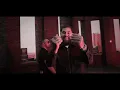 HAZE ft. KOLJA GOLDSTEIN - SCHÜSSE (prod. by CLASSIC)