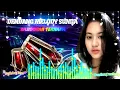 Lagu DENDANG MELODY SUNDA BAJIDORAN TERNAMA HAYU AH GASKEUN