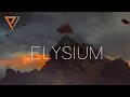 Download Lagu ELYSIUM | Beautiful Atmospheric Ambient Orchestral Music - Epic Music Mix | Amadea Music Productions