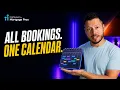 HighLevel Calendars Replace Your Scheduling Software