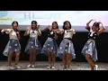 Download Lagu AVENUE J _ Tertuju Ke Arahku (Original Song - 1st Single) | F JKT48 Bandung - Theater de Hatsukoi