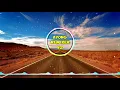 Download Lagu DJ Bila Bermimpi Kamu Jaga Dari Tidurku Full Bass 2020