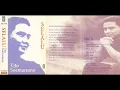 Download Lagu Tito Soemarsono - 08 Bukan Itu
