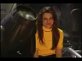 Shania Twain - Man! I Feel Like A Woman! [Up! Live in Chicago 1 of 22].flv