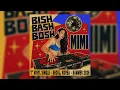 [AUDIO] MIMI (OH MY GIRL) — Bish Bash Bosh