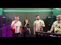 CINE E EA ,UNDE E EA -VIDEOCLIP  NEW2023 -MUSICALBAND (cover)