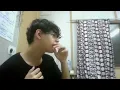 whatsaheart - sky (falling for you) acapella