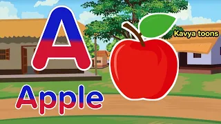 ABC اي بي سي دي اي بي سي دي القوافي اي بي سي دي أغنية اي بي سي دي كارتون اي بي سي دي  ABC اي بي سي دي اي بي سي دي القوافي اي بي سي دي أغنية اي بي سي دي كارتون اي بي سي دي
